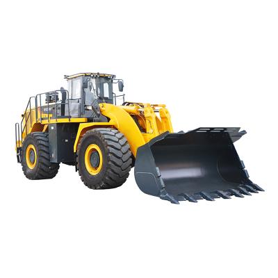 China Hotels CLG856H Wheel Loader Liugong 5 Ton Liugong ZL30E Wheel Loader Road Construction Equipment List for sale