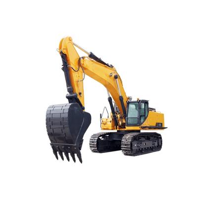 China Hotels 13.5 Ton Hydraulic Crawler Excavator 913E Construction Equipment Earthmoving Machinery for sale