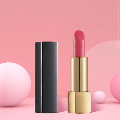 China For Lipstick Bounce Switch Lip Gloss Package Empty Lipstick Container Package Tube for sale