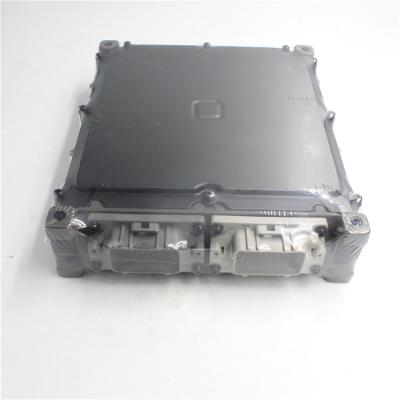 China Excavator Spare Parts Kyotechs Engine ECU 1060172 1060172 1519293 1519293 1114870 1114870 1648285 Main Controller ECU for sale