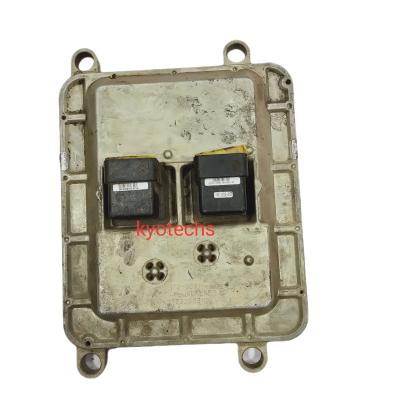 China Excavator Spare Parts ECU 3412e 35058b Excavator Engine Part 1729391 1646901 2031604 1526491 Engine Controller ECU for sale