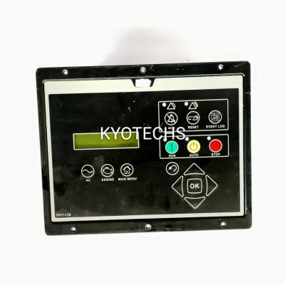 China Excavator Spare Parts pc200-7 LCD Monitor PC400-7 PC300-7 PC200-7 PC130-7 Excavator Monitor LCD Screen for sale