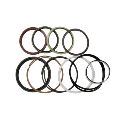 China Excavator Spare Parts 31Y1-15235 Gasket Kit for sale