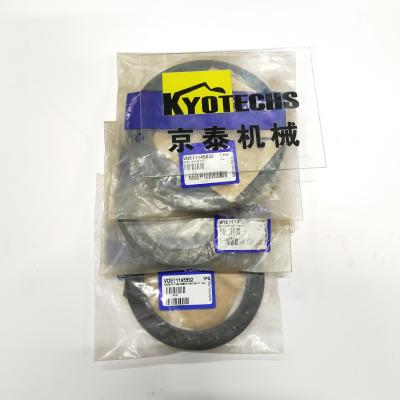 China High Quality Truck VOE11145832 VOE11145592 11145832 SEAL 11145592 For Truck for sale