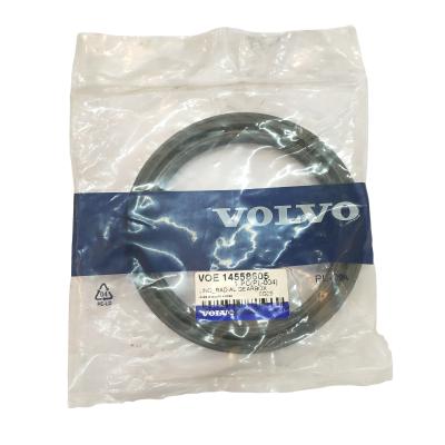 China Machinery Repair Shop High Quality SEAL VOE14558605 14558605 EC240 EC240B EC240C EC290 FC2924C for sale