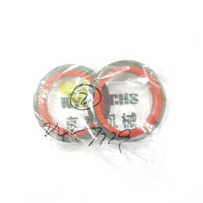 China E322C E324D E325D E330C Kyotechs 119-2921 SEAL 2457339 for sale