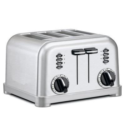 China Home Used Automatic Grill Oven Set Toaster Bread Electric Panini Shawarma Top Machine Bread Maker Mode for sale