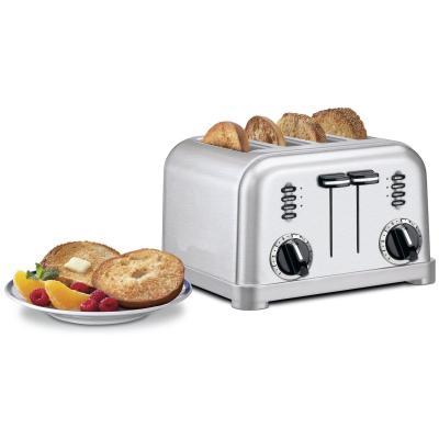 China Home Used Automatic Bread Mini Toaster Oven Top Commercial Electric Panini Shawarma Machine Air Fryer Kitchen Appliances Grill Bread Maker Fashion for sale