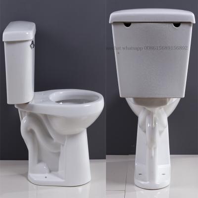 China New Double-flush SR109A toilet model WC with pump toliet 008615689156892 for sale