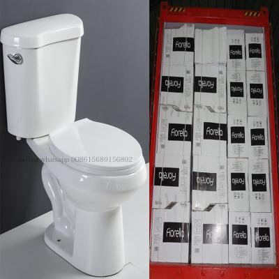 China SR-173AT Chinese Ceramic Flush Double-Flow Toilet Brand UPC System 008615689156892 for sale