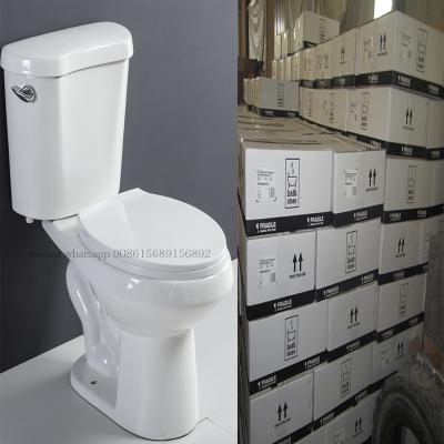 China Other SR-173AT Double-Flow Bath Toilet Supplies Roll Flush Brand UPC System 008615689156892 for sale