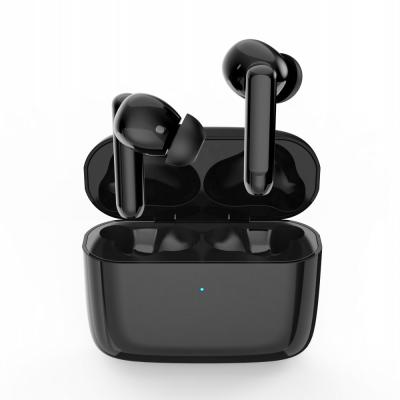 China Active Earbuds Noise Canceling Earphone Earbuds And Wireless Earbuds For Phone Talk for sale