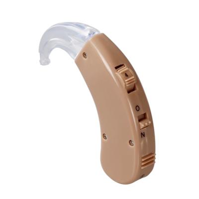 China Analog Hearing Aids Prices Anaya Plus Brand Analog Hearing Aid Amplifier for sale