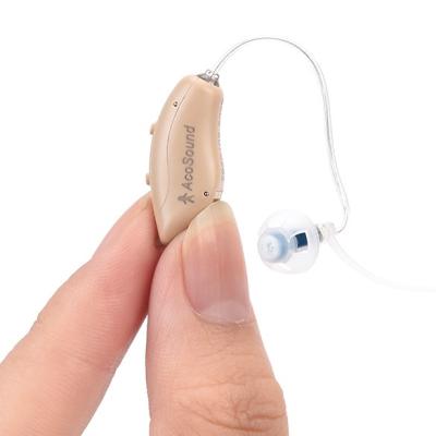 China Mild To Severe Hearing Aids Below Wholesale Price $200 High Quality Programmable Digital Sound Amplifier for sale