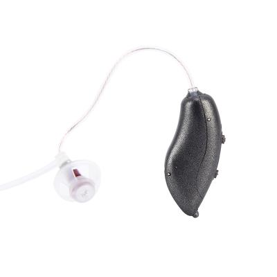 China Cheap Pre-programmable.digital Acosound hearing aids for sale severe hearing loss for sale