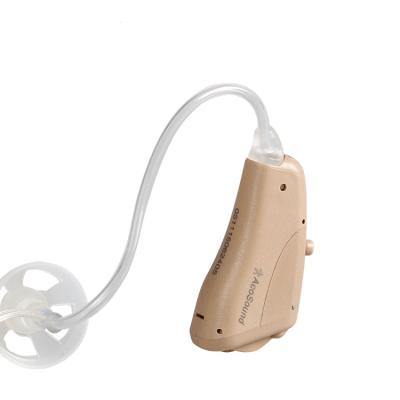 China RIC Hearing Aid tinnitus masking hearing aids best on the market from Amazon for tinnitus for sale