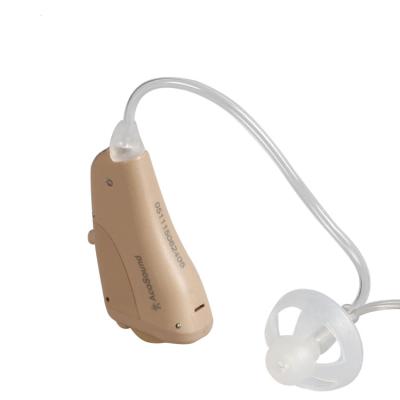 China Tinnitus Masking Ear Medical Device Cheap High Quality Hearing Aids For Tinnitus for sale