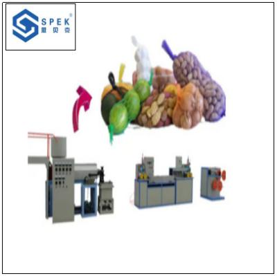 China automatic fruit apple washing and waxing and sorting macine fruit sorting machine for sale