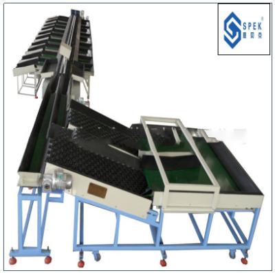 China Modern Apple Avocado  Waxing Sorting Grading Fruit And Vegetable Washer Machine For Kiwi for sale