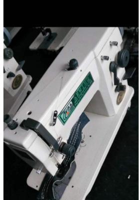 China Pearl sewing machine for sale