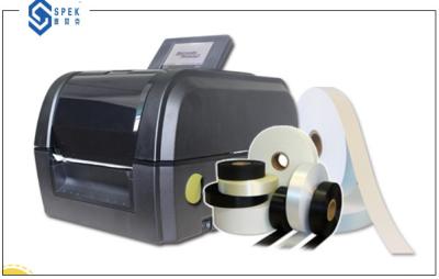 China Lichte industriële printer Te koop