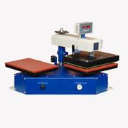 China Heat Press Machine Silicone Sponge Sheet Red Grady Foam Sponge Sheets for sale