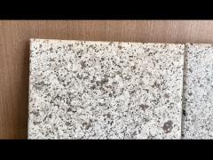 imitation stone patterned aluminum veneer