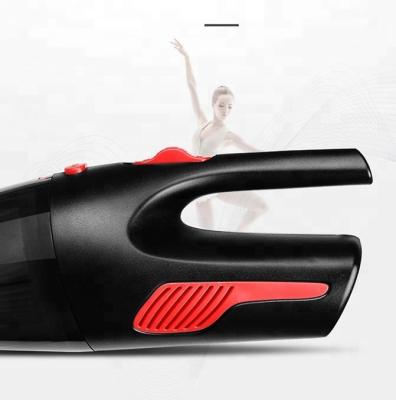 China Car Household / Wet Dry / Wholesale Handheld / Cordless Rechargeable Handheld Cordless Vacuum Cleaners for sale