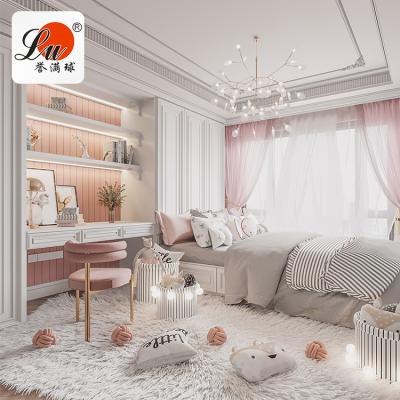 China Stable Quality And Rich Experience QC In Oversea Projects Modern Wooden E e Tatami Storage Bed Bedroom White With Storage Mats Bed Drawers Tatami for sale