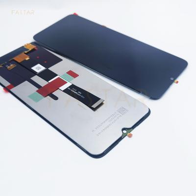 China For Xiaomi Redmi 9 9A 9C LCD Display with XIaomi Redmi 9A 9C 10A Touch Screen Assembly Warehouse Factory Price for sale