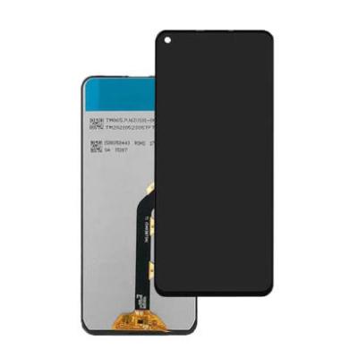 China HOT Infini X9 Warehouse Factory Price/pro LCD Display Touch Screen Replacement FOR Camon15/air spark 5 X652 x655 for Infinix HOT9/HOT9pro /Camon15/Camon15air for sale