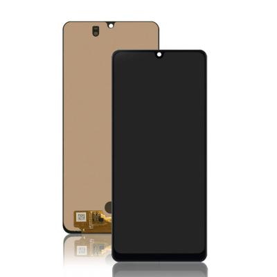 China Warehouse Factory Price LCD Display Touch Screen Replacement OPPO A5 2020 A9 2020 A31 REALME 5 5i 5s 6i For OPPO A5 2020 A11X/A31/REALME 5/5i for sale