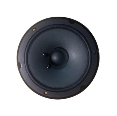 China 158mm car speaker for sale