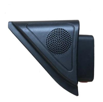 China High Quality 30mm Car Speakers for sale