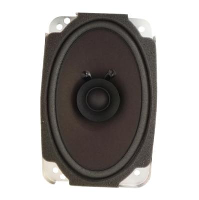 China OEM 158mm car speakers for sale