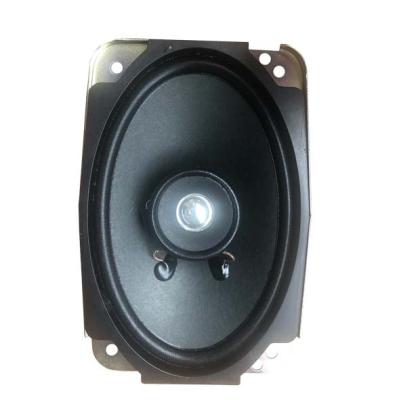 China 145mm car speaker for sale