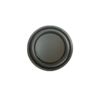 China OEM Mini 4ohm 5w Mini Music Speaker for sale