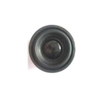 China No OEM 8OHM Mini Speaker for sale