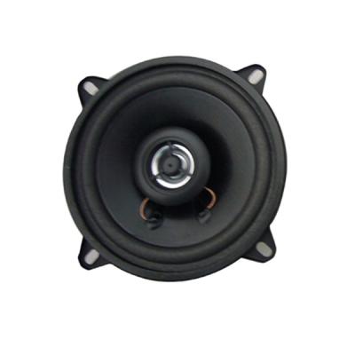 China High Quality 4OHM 20W 131mm Car Speaker for sale