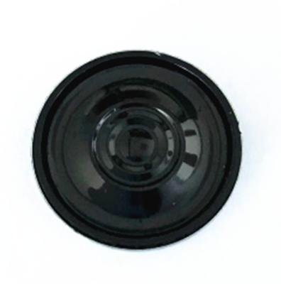 China Mini plastic microphone speaker for sale