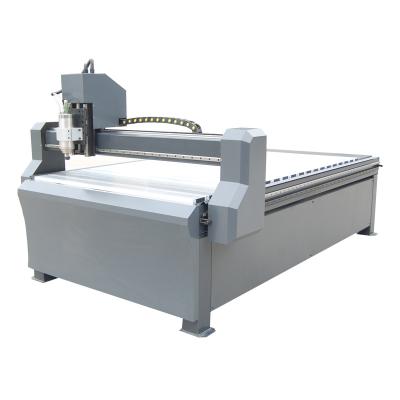 China woodworking suda vg aluminum composite cnc router machine panel 1325 sale in turkey for sale