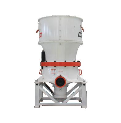 China Fine Stone Cone Crusher Delivery And Ore Quarry Stone Mining Hydraulic Cone Crusher Machines Price For Sale for sale