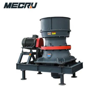 China Working Principle Mining Jaw Against Hydraulic PY Series Wheeled Moving Coal For Sale Small Portable Cone Crusher for sale