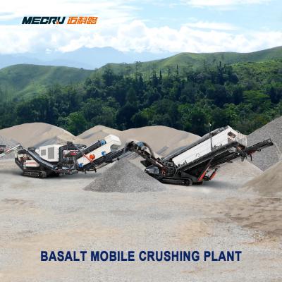 China Mining Crushing Famous Installation Drawing Hammer Quartz Quarrying Stones Station Price Mobile Gravel Crusher for sale