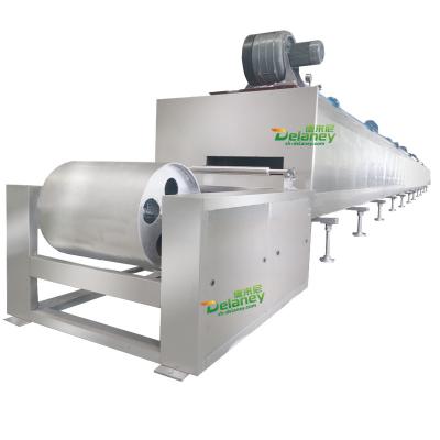 China Bakery biscuit production line for sale