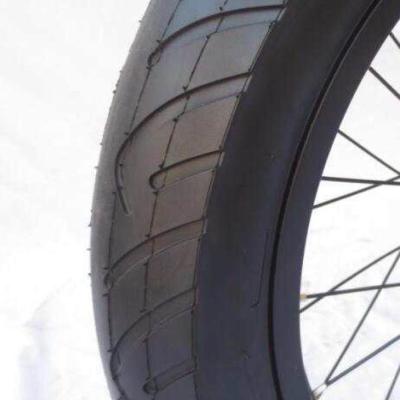 China 20INCH road tire for sale