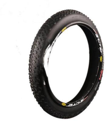 China kenda tire 20*4.0 20*4.0 for sale