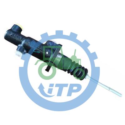 China Brake Master Cylinder Top Grade 333 / Y4500 Brake Master Cylinder Suitable For JCB Parts 3C 3CX for sale