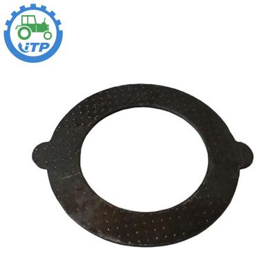 China Farm Tractor T163374 Suitable For John Deere Tractors Spare Parts Thrust Washer for sale