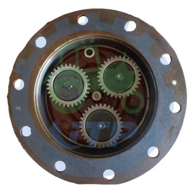 China Model RE271422 Agricultural Huge Stock Carrier Mahinery Shengbao Planetary Gear Suitable For John Deere Spare Parts for sale